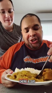 Ça va vibrer 🤣 #humour #drole #parodie #couple #Couplegoals #acting