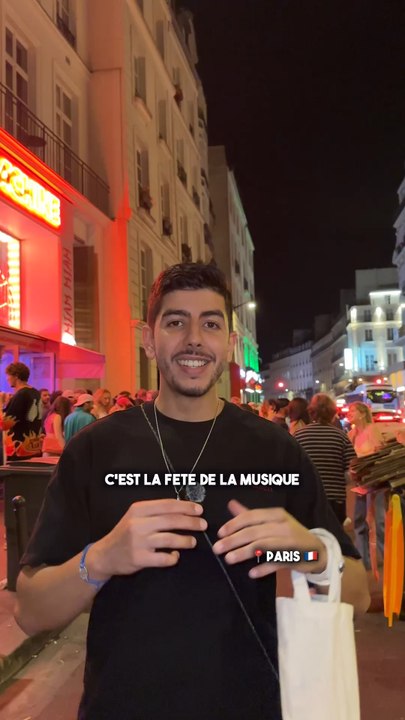 C’est mieux avec du thé ou du café ? 😂 ig : Ayoub.Potter