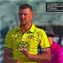 Abdullahsahifq# Class batting