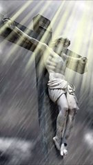 Calmo, Sereno e Tranquilo (Calm, Serene and Tranquil) - Grupo Logos #musicaevangelica #gospelmusic #jesus #bíblia #grupologos #calmoserenoetranquilo