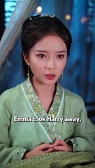 Heir Of The Hidden Flame – FULL MOVIE [Eng Sub]