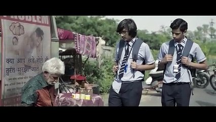 Watch & Download the Exciting 2025 Hindi Films Online 🎬