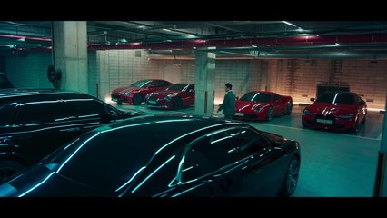 GOOD BOY EP.5 Hindi Dubbed (2025)