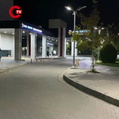 Elazığ'da KKKA şüphesi... Tedavi gören hasta öldü