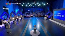 Road to Mount Olympia s25 s35