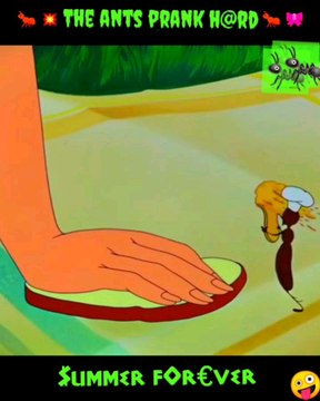 #ants #prank #cartoon #sn2sg #summer #sunnight #sunnightmusic #insects #sunnightpop #thedaysstillyoung #picnic #date #food #sun8 #sun8ms #sun8pop #sun8blues #sun8jazz #fruit #foodlover #2d #rob #trap #animation #anime #edit #summer #irl #worl #yeet