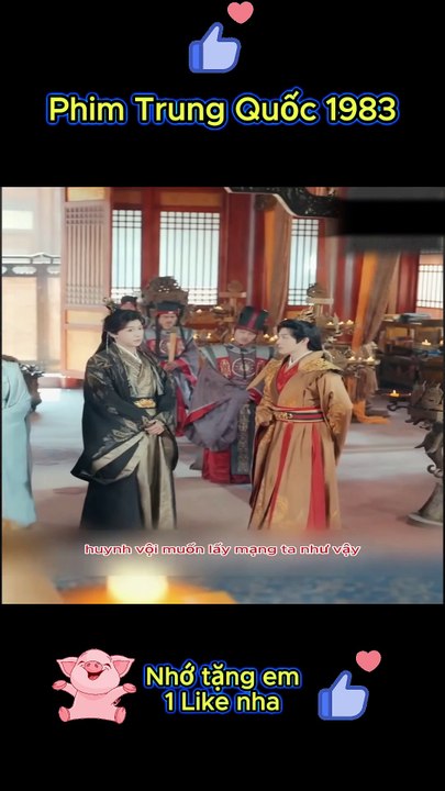 Phần 1 | Ma đỏ đen Xuyên Không thành Hoàng Tử vật , Mưu Trí bình Thiên Hạ