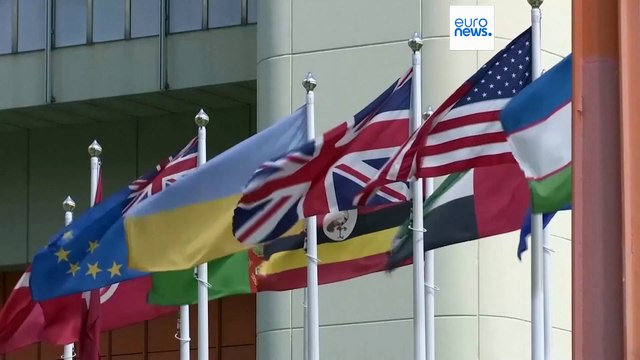 Allarme nucleare: l’Aiea riunisce il Consiglio dopo i raid statunitensi in Iran