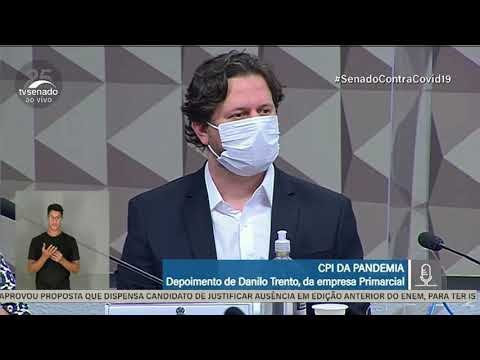Empresa de Trento pagou R$ 78 mil por Rolex em loja de joias de Curitiba