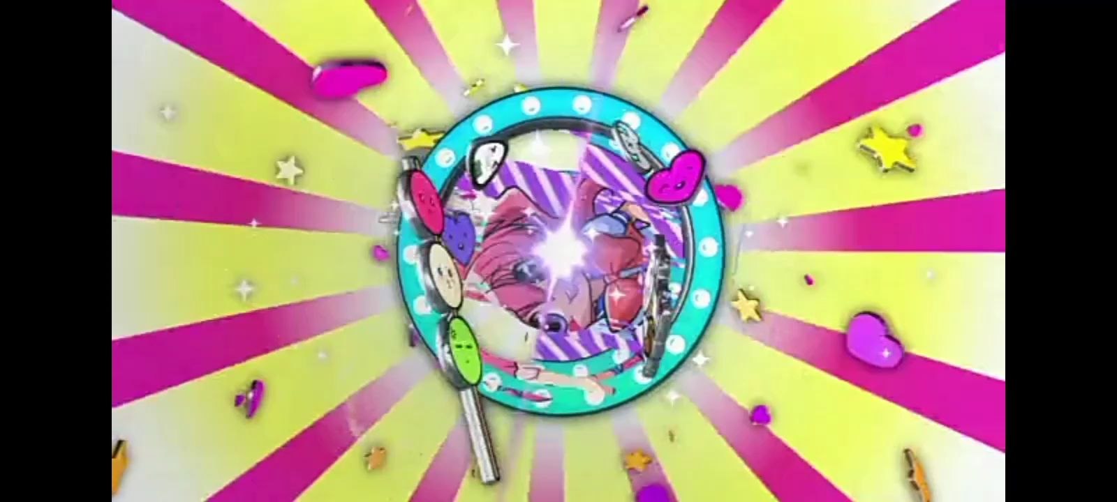 006
