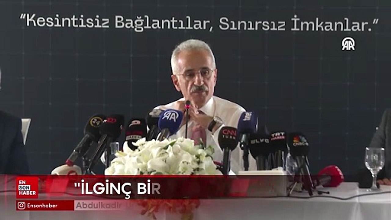 Abdulkadir Uraloğlu'ndan İBB operasyonlarına ilişkin yeni detaylar