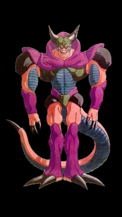 MAJIN OZOTTO RETURNS! SUPER DRAGON BALL HEROES METEOR MISSION!!