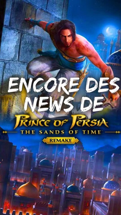 🚨 DE BONNES NOUVELLES ‼️