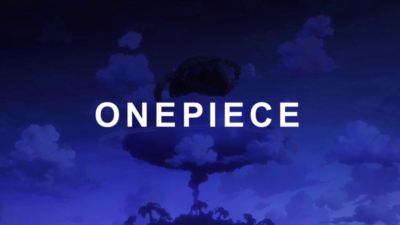 ONE PIECE 1134 VOSTFR : L'Episode est Retardé et Date de sortie | ONE PIECE 1134 : Episode Retardé