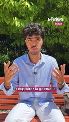 Les 5 conseils pour réussir son Grand oral du bac