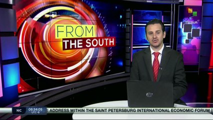 Attacks to Iranian nuclear facilities denounced worldwide