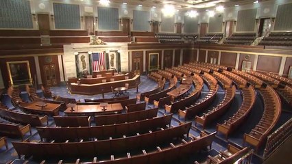 트럼프 '의회 승인 패싱' 논란...공화당 일각도 "위헌적" / YTN