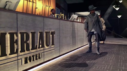 Watch_Dogs online multiplayer - ps3