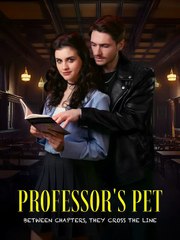 Professors Pet (FULL"MOVIE")