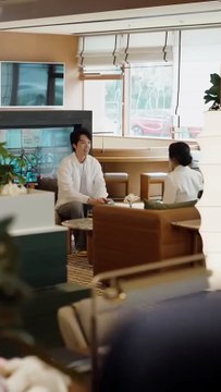 End Five years ago, she broke up her marriage and went to jail. She turned heartless. Five years later, she brought her baby back and was cursed. They met again. He thought he had let it go, but the moment he saw her, his heart was...