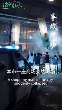 [MULTI SUB] Seven-day Festival My daughter and I are back When his daughter and his white moonlight were injured at the same time, he chose his white moonlight. There are only seven days left, and the daughter still chooses to let her