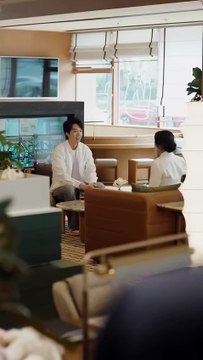 End Five years ago, she broke up her marriage and went to jail. She turned heartless. Five years later, she brought her baby back and was cursed. They met again. He thought he had let it go, but the moment he saw her, his heart was...