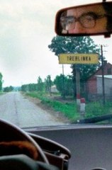 Je n'avais que le néant - Shoah par Lanzmann Watch Online #Documentary