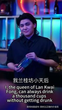 In order to pay off the debt, she was forced to marry the rumored cold and difficult Li Mo Ting. The two of them were incompatible and signed a marriage contract and became happy enemies. One was sharp-tongued and the other was cold and restrained, but th