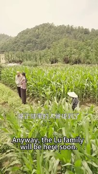 After Yu Yao was reborn, she decisively broke off the engagement, slapped the scumbag in the face, and married Lu Ze, the eldest grandson of the Lu family who was rumored to be not good at that. Everyone laughed at her for being greedy for money and seeki