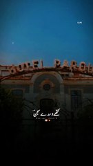 reset_metadata_lv_7424853994150841617_20250622172233