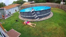 Funny Videos Gone WRONG! 🤭 Best Fails of the Week