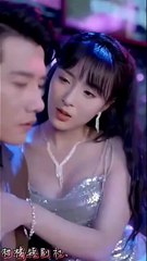 When It Was Too Late - No More Longing - FULL MOVIES ENGLISH SUB