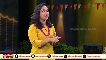 കൂട്ടിയും കിഴിച്ചും മുന്നണികള്‍; നിലമ്പൂര്‍ ഫലപ്രഖ്യാപനത്തിനായി കാതോര്‍ത്ത് രാഷ്ട്രീയ കേരളം