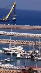 Scopri il Trasporto Bayesiano: Guida Visiva e Spiegazioni Chiare 🚀