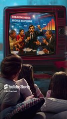 TV की बहस, पैसे का खेल || आचार्य प्रशांत