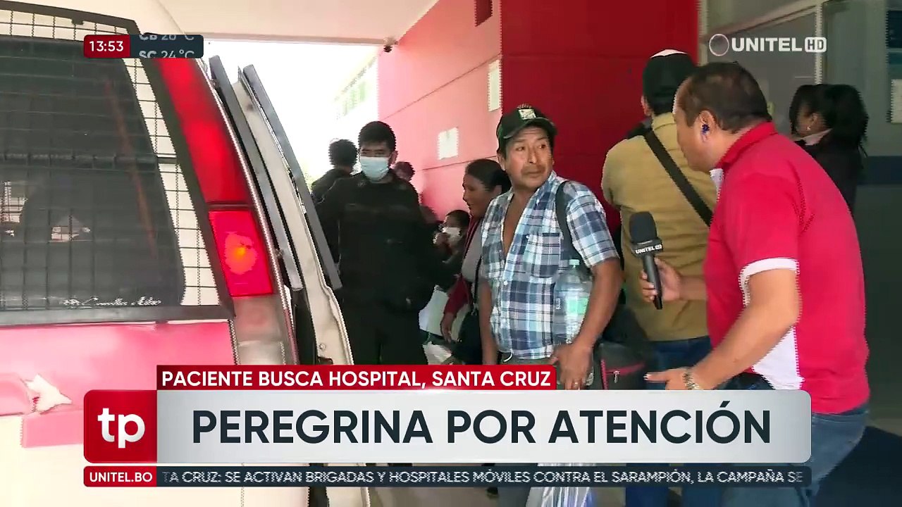 La falta de combustible y los bloqueos provocaron retrasos de la siembra en Cochabamba