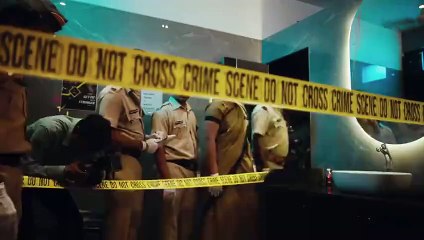 Personal Trainer (2025) Hungama S01E05 | Hindi Hot Web Series | Full Episode