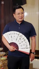 Bad Girls Only - Full HD Movie