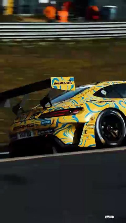 Supercar WAR! 🏁💥 Who’s the FASTEST? #Supercars