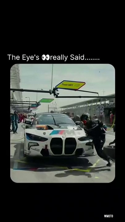 BMW Beast Mode Activated Supercar WAR! 🏁💥 Who’s the FASTEST? #Supercars