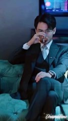 Forbidden Love with the CEO 💼 | Full C-Drama Series