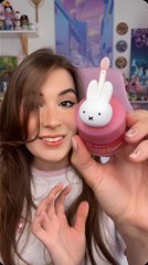 DIY porte spatule Laneige lip mask | Crashtest Laneige hack 🤩