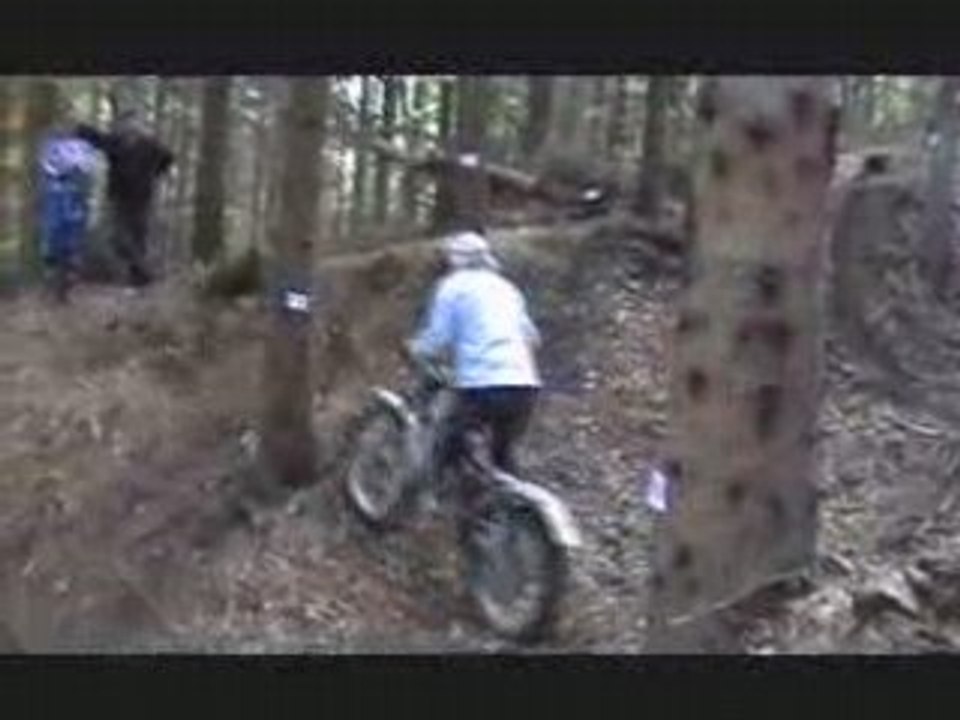 TY Days 2008 Bleymard Part 5 par vv75