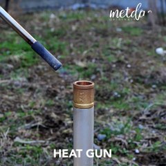 Remember this hack for the future! 💡