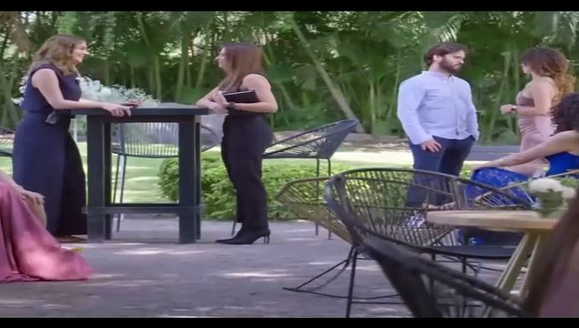 Cap 1 - Regalo de Amor | HD