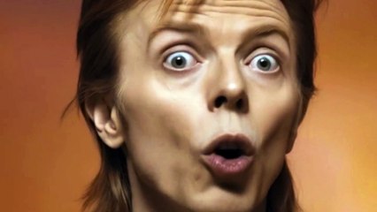 A DEEP LOOK INTO THE FUTURE – AI Electronic Music 2025