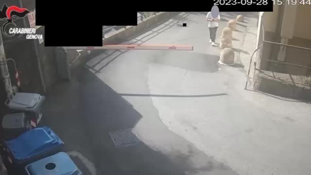 Truffe agli anziani, una vittima piange al telefono: «Voglio aiutare mio figlio»