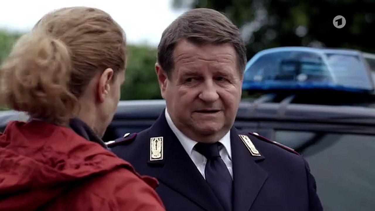 09 Der Bozen-Krimi (9) Gegen die Zeit –Spannende deutsche Krimis und Thriller