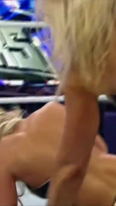 kelly kelly vs beth march 15