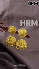 Untitled video - Made with Clipchamp (1)